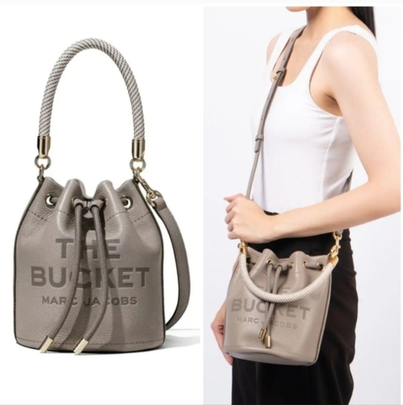 Trade 💕 - Picture 3 of 14